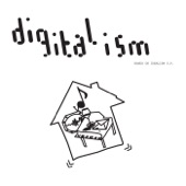 Digitalism - Idealistic