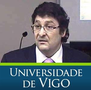 A verificación inicial dos seus titulos e a sua futura acreditación