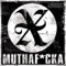 Muthaf*cka - Single