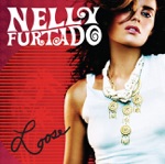 Nelly Furtado - Promiscuous