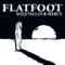 Manowar - Flatfoot lyrics