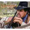 Upcountry Boy album lyrics, reviews, download