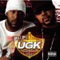 Something Good - UGK lyrics