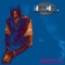 & Ask for DL - Funky DL lyrics