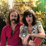 Graham Nash & David Crosby - Take the Money and Run