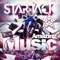 Amazing Music (Alesso Bomba Remix) - Starjack lyrics