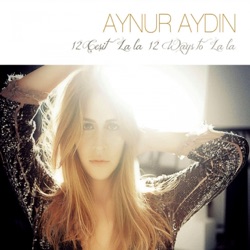 Aynur Aydın - Ayrılıklar Mevsimi