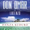 Danza Kuduro - Don Omar & Lucenzo lyrics