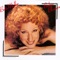 La Vie En Rose - Bette Midler lyrics