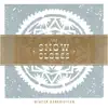 Winter Benediction album lyrics, reviews, download