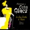 El Beso - Celia Gámez lyrics