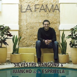 Silvestre Dangond & Juancho de La Espriella - Se Acabarón