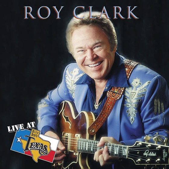 Cover artwork for Making Believe