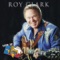 Salty Dog Blues - Roy Clark lyrics
