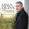 All the Road Running (feat. Philomena Begley) - Aidan Quinn lyrics