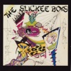 The Slickee Boys - This Party Sucks