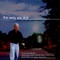 I've Got Peace and Quiet - Fred Moolten lyrics
