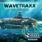 Das Boot (Schall & Rauch Schleichfahrt Remix) - Wavetraxx lyrics