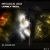 Lonely Soul (Andi Ellias vs. Laucco) - Single