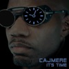 Cajmere Feat. Dajae - Brighter Days (Underground Goodie Mix)