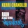 KERRI CHANDLER - RAIN (ATJAZZ REMIX)