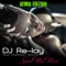 spiel mit mir (MD Electro Remix) - DJ Re-Lay lyrics