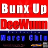 Bunx Up (feat. Marcy Chin) - Single