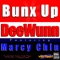 Bunx Up (feat. Marcy Chin) artwork