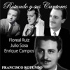 Rotundo y Sus Cantores (feat. Orquesta de Francisco Rotundo)