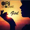 Stream & download Girl - Single