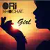 Girl song reviews