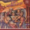 The Joint Is Jumpin' - Nell Carter, André DeShields, Armelia McQueen, Ken Page & Charlaine Woodard lyrics