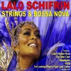Lalo Schifrin - Insensatez