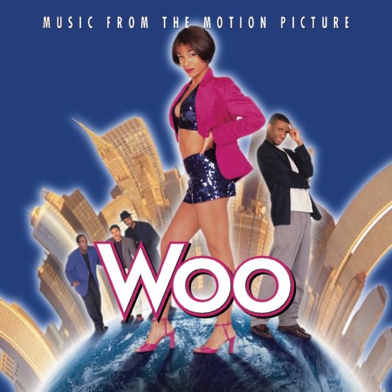 Cover artwork for Money