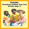 Caribbean Birthday Semih - Kiskadee lyrics