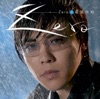 ZERO
