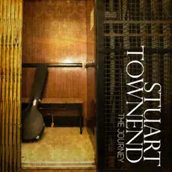 The Journey by Stuart Townend album reviews, ratings, credits
