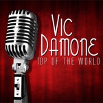 Vic Damone - Softly