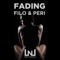 Fading - Filo & Peri lyrics