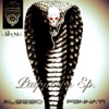 Alessio Pennati - Palpitown (Original Mix)