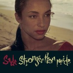 Sade - Nothing Can Come Between Us