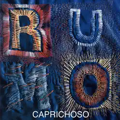 Caprichoso - Rumo