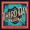 Come On Down - Third Day lyrics