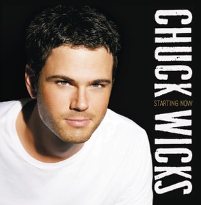 Chuck Wicks - What If You Stay - Line Dance Musique