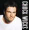 All I Ever Wanted - Chuck Wicks lyrics