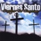 Perdona Tu Pueblo, Señor - JamPR lyrics