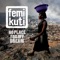 The World Is Changing - Femi Kuti lyrics