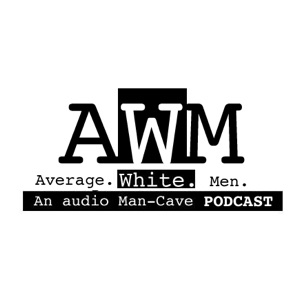 AWM Season 2 Episode 3