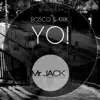 Yo! - Single album lyrics, reviews, download