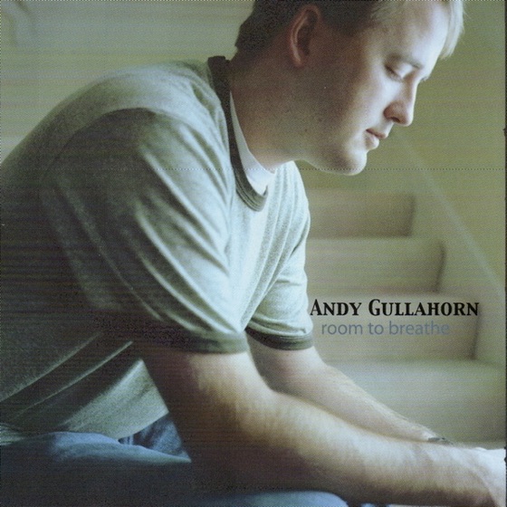 Cover artwork for Holy Flakes